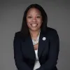 Erika Charles