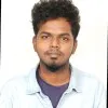 Naveen Kumar
