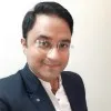 Parvesh Kumar