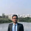 Parvesh Aggarwal