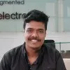 Anirban Hazra