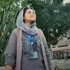 Mahnoor Chaudhry