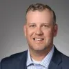 Tom Hurley
