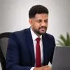 Ahmed Alamin