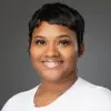 Nia Lanier
