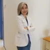 Debby Puspa Meganingsih