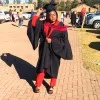 Nkhensani Moniccah Chauke