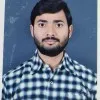 Shylok Singh