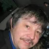 Stanley Howe