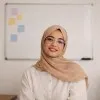 Sabrine AbdelKebir