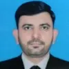 muhammad rafiq
