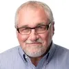 Mark Thornton