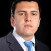 Gustavo Ortiz