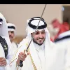 Fares Al