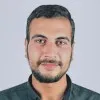 Mohamed IBrahim