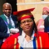 Sibongile Baloyi