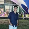 Adarsh Patel