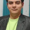 CA Mayank Thakral