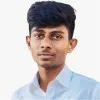 Bharath