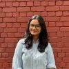 Pallavi Biala