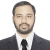 SAIF ULLAH