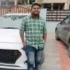 Selvakumar
