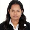 Nirmala Mani