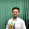 Ankit Upadhyay