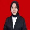 Istiqomatul Musarofah