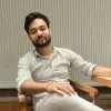 Kamal Vashisht