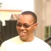 Pius Nwosu