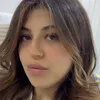 Aleyna Aytemur