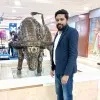 Madhusudhan