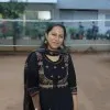 Rachana Bindigari