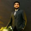 Anurag Joshi
