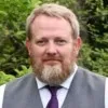 Chris Jackson