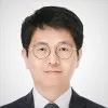 SeonKoo LEE