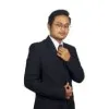 Ahmad Syahir