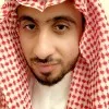 Jaffar Al Saffar