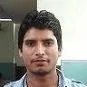 amit pratap