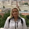 Emma Newe