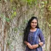 Anjana