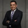 Fady Moawad