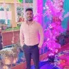 Swaraj Surve