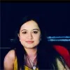 Shashi Bhatt