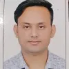 Kunal Verma
