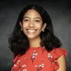 Lucia Hosein