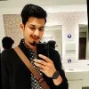 Mohammad Asif