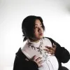 Juno Pongan