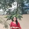 Sharmili